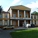 Centrum Kultury i Sztuki in Leszno city