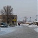 Гаражный кооператив № 1 в городе Южноуральск