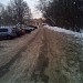Центральный спортивный клуб Военно-морского флота им. адмирала Флота Советского Союза Горшкова С. Г. в городе Москва