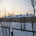 Женская консультация в городе Южноуральск