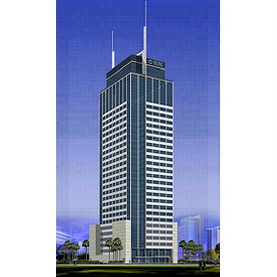 25th floor rcbc savings bank corporate center bonifacio global city taguig 1634 philippines