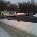Автомойка в городе Москва