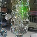 بانوراما .....هواتف & كومبيوتر& تحف & كريستال  6216062   في ميدنة داريا 