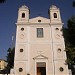 Church of San Silvestro