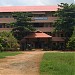Chinmaya Mission College & Chinmaya Institute of Management & Technology in Thrissur city
