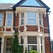 Lina Guest House  in Oxford city