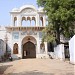Pushtimargiya Panchampeeth, Kaman (Kamvan) in Kaman city