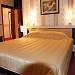 Hotel Perla in Pogradec city