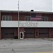 Rolling Meadows  Fire Department Station 15 [closed]