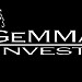 Gemma Invest - Gemma Gümüşçülük ve Web Tasarım Ltd. Şti. (tr) in Çanakkale city