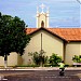 Igreja Matriz de São João Batista