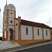 Igreja de Nossa Senhora do Rosário