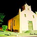 Capela de São Miguel