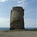 torre costiera