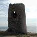 torre costiera