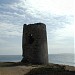 torre costiera