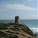 torre costiera