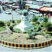 Maha rishi Valmik ji Chowk in Kapurthala city