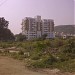 Venkatesh Park Apts in Pune city