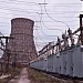 Чебоксарская ТЭЦ-2 в городе Чебоксары