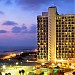 Hotel Renaissance Tel Aviv (ru) in תל אביב - יפו city