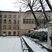 Universitatea Cooperatist-Comercială din Moldova (ro) в городе Кишинёв