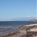 Grève et Bord de Mer de St-Siméon