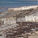 Grève et Bord de Mer de St-Siméon