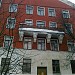 Снесённое общежитие работников ЦКБ (ул. Маршала Тимошенко, 8, корпус 3)