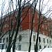 Снесённое общежитие работников ЦКБ (ул. Маршала Тимошенко, 8, корпус 3)