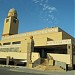 مسجد الأمير عبد العزيز بن محمد بن عبد العزيز آل سعود  في ميدنة جدة  
