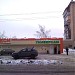 Универсам «Дикси» в городе Люберцы