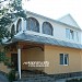 Садиба «МИРОСЛАВА» в місті Татарів