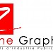 Zone Graphic