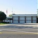 Elk Grove Village Fire Department Station 7