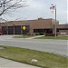 Schaumburg Fire Department Station 53