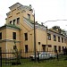 храм святого пантелеймона на свердловской набережной