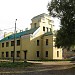 храм святого пантелеймона на свердловской набережной