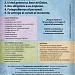 AleX Studio Creativo, Carnets en PVC, Diseño grafico Profesional, Impresiones de Planos, Impresiones de CD y DVD, Servicio de impresion de en la ciudad de Barquisimeto