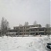 Детский сад № 5 в городе Мга