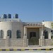 منزل المهندس طلعت طيون (ar) in Az-Zarqa city