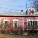 Пионерская ул., 19 в городе Сергиев Посад