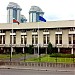 Посольство Болгарии в городе Москва