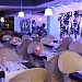 Vincents  in Riga city