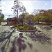 Parque Residencial Vivendas na Lagoa Santa city