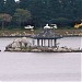 Gyeongpoho (Lake) 경포호