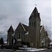 St. Andrew's United Church