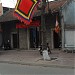 Võ miếu trong Thành phố Hưng Yên  thành phố