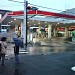 7-Eleven Customer Parking in Yokohama city