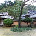 Heo Nanseolheon birthplace (허균허난설헌자료관 ) in Gangneung city